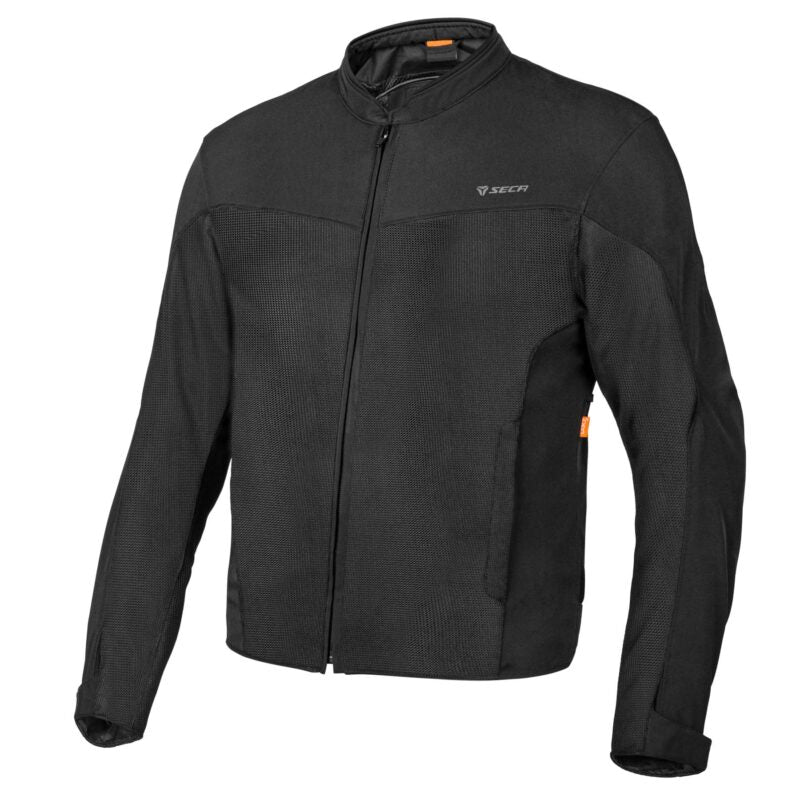 Superlite black (textile)