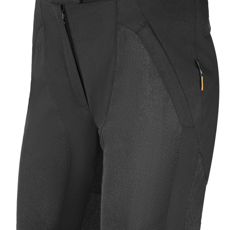 Superlite black