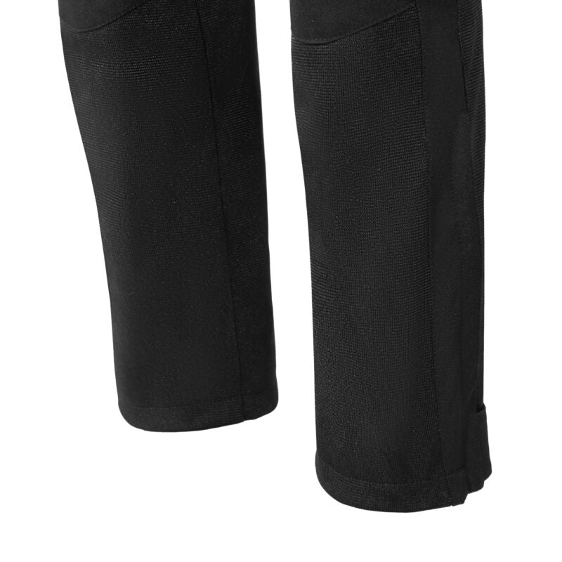 Superlite black