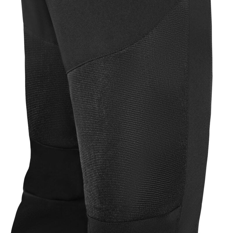 Superlite black