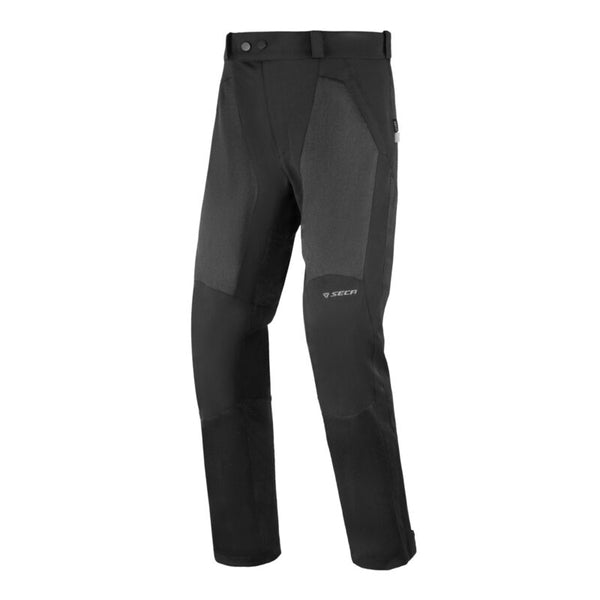 Superlite black