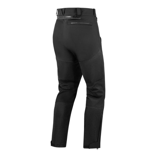 Superlite black