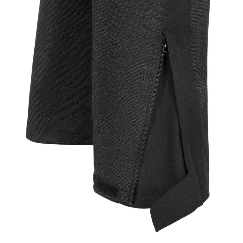 Superlite black