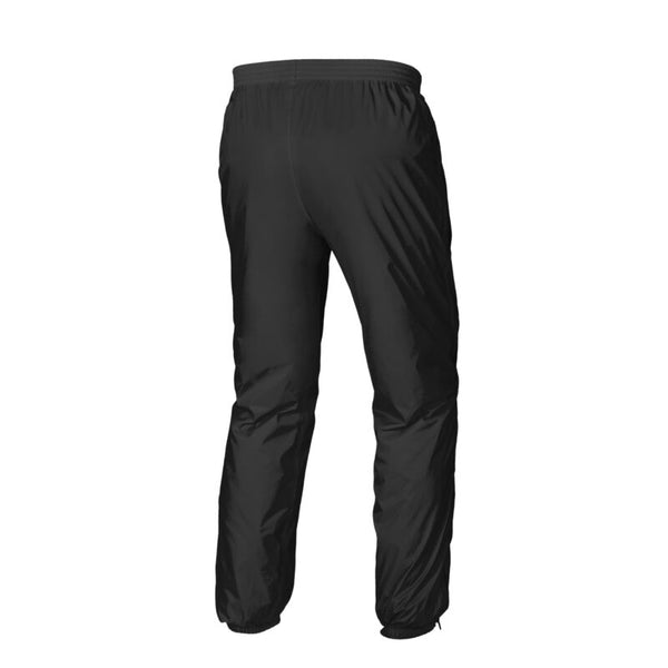 Typhoon black (Rainwear)