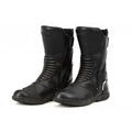 Eleone TX3 Touring Boot