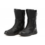Eleone TX3 Touring Boot