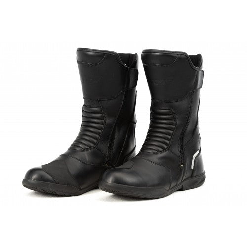 Eleone TX3 Touring Boot