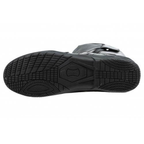 Eleone TX3 Touring Boot