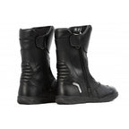 Eleone TX3 Touring Boot