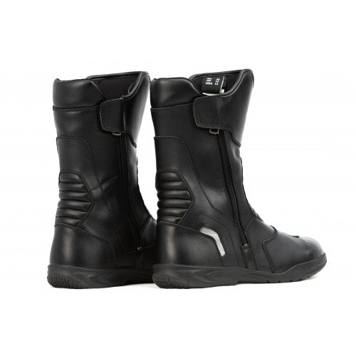 Eleone TX3 Touring Boot
