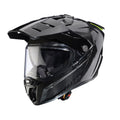 Tanami Carbon (dual purpose/adventure)