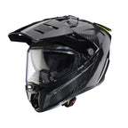 Tanami Carbon (dual purpose/adventure)