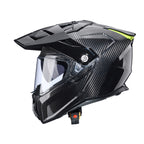 Tanami Carbon (dual purpose/adventure)