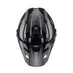 Tanami Carbon (dual purpose/adventure)