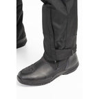 Octane Street Textile Trousers