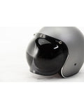 Torq Bubble Visor Tinted (Visor only)