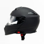 TORQ Flip 271 (Matt Black)