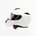 TORQ Flip 271 (White)