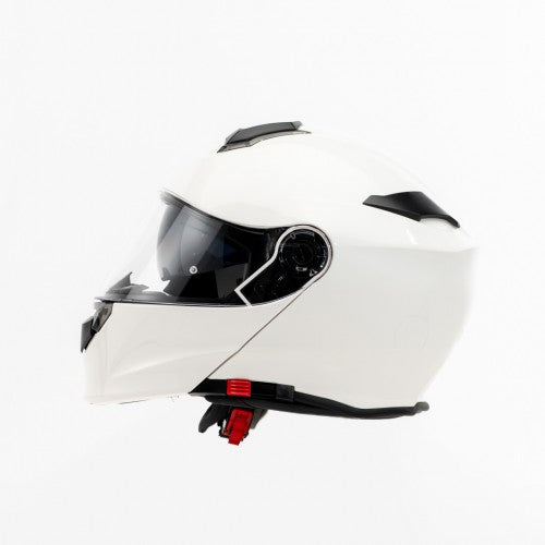 TORQ Flip 271 (White)