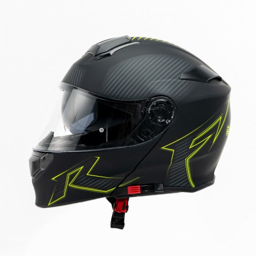TORQ Flip 271 Elementor Graphic