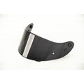 Torq Visor Dark Tint Replacement