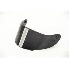 Torq Visor Dark Tint Replacement