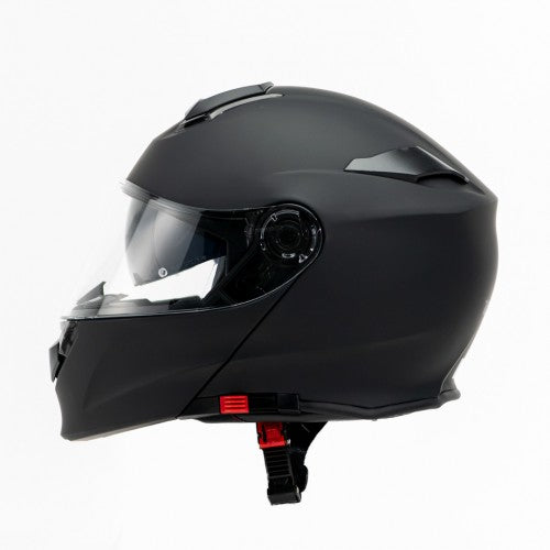 TORQ Flip 271 (Matt Black)