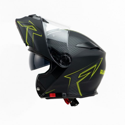 TORQ Flip 271 Elementor Graphic