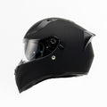 TORQ Street 128 (Matt Black) XS - XL