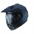 Caberg Tourmax (Matt Gunn Metal)