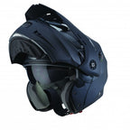 Caberg Tourmax (Matt Gunn Metal)