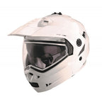 Caberg Tourmax (White)