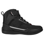 Traffic II black