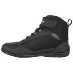Traffic II black