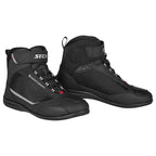 Traffic II black