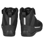Traffic II black