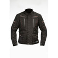 Octane Traffic ¾ Textile Jacket