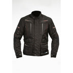 Octane Traffic ¾ Textile Jacket