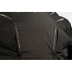 Octane Traffic ¾ Textile Jacket