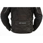 Octane Traffic ¾ Textile Jacket