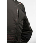 Octane Traffic ¾ Textile Jacket