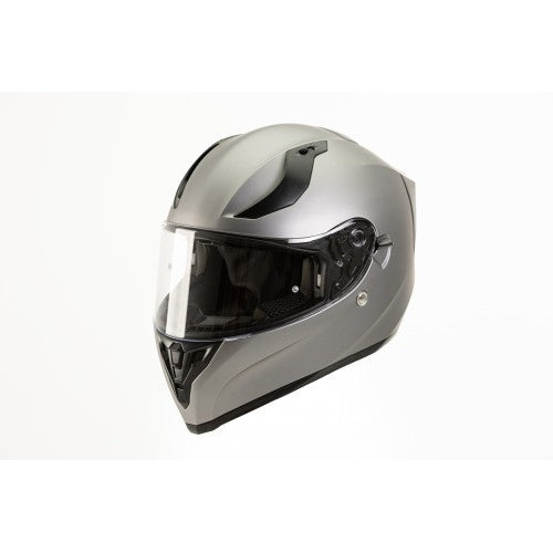TORQ Street 128 Titanium XS - XXL