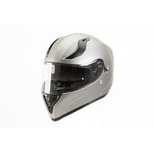 TORQ Street 128 Titanium XS - XXL