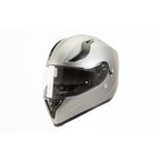 TORQ Street 128 Titanium XS - XXL