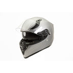 TORQ Street 128 Titanium XS - XXL