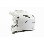 TORQ Adventure 331 (White)