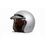 TORQ Open Face 537 (Titanium)