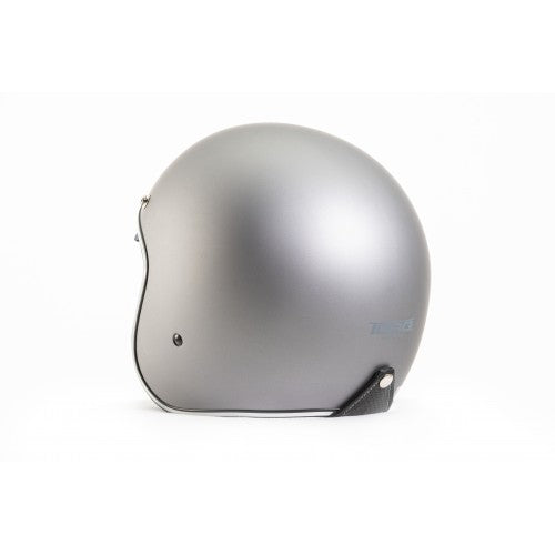 TORQ Open Face 537 (Titanium)
