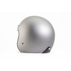 TORQ Open Face 537 (Titanium)