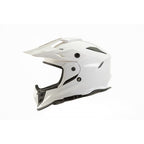 TORQ Adventure 331 (White)